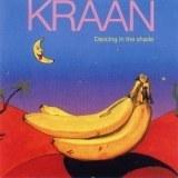 Kraan - Dancing In The Shade '1989 - Album