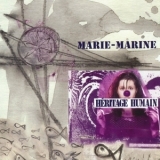 Marie-Marine - Heritage Humain '2006