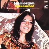 Lee Morgan - Caramba! '1968