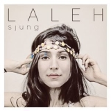 Laleh - Sjung (2CD) '2012 - Album