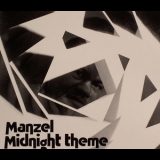 Manzel - Midnight Theme '2004