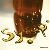Syrup - Different Flavours '2000