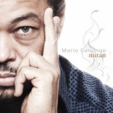 Mario Canonge - Mitan '2011 - Album