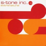 S-Tone Inc. - Sobrenatural '2002