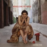 Madeleine Peyroux - Careless Love '2004