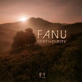 Fanu - Serendipity '2011