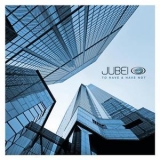 Jubei - To Have & Have Not '2013