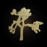 U2 - The Joshua Tree '2017 - Album