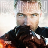 Ronan Keating - Fires '2012
