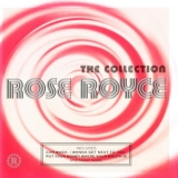 Rose Royce - The Collection '2002