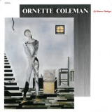 Ornette Coleman - Of Human Feelings '1979