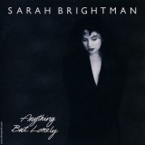 Sarah Brightman - Anything But Lonely '1989