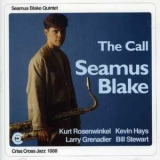 Seamus Blake - The Call '1994