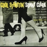 Sonny Clark - Cool Struttin' '1958