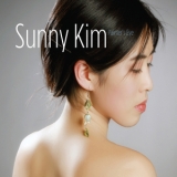 Sunny Kim - Painter's Eyes '2012