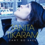 Tanita Tikaram - Can't Go Back (2CD) '2012