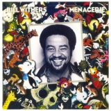 Bill Withers - Menagerie '1977 - Album