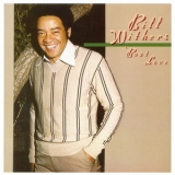 Bill Withers - 'Bout Love '1978