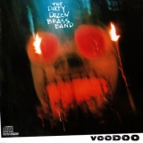 The Dirty Dozen Brass Band - Voodoo '1987