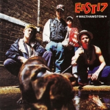 East 17 - Walthamstow '1993 - Album