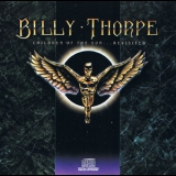 Billy Thorpe - Children Of The Sun (revisited) '1987