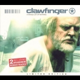 Clawfinger - A Whole Lot Of Nothing '2001