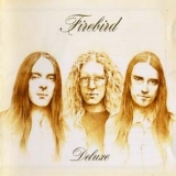 Firebird - Deluxe '2001