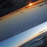 Dave Douglas - Three Views '2011