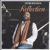 Demis Roussos - Reflection '1984