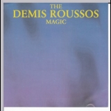 Demis Roussos - The Demis Roussos Magic '1977