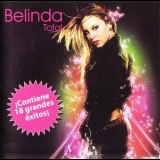 Belinda - Total '2006