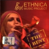 Ethnika Music Project - The Best '2007