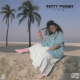 Betty Wright - Sevens '1986