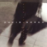 David Borgo - With And Against (2CD) '1999