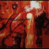 David Murray & The Gwo-ka Masters Feat. Pharoah Sanders - Gwotet '2004