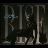 Eddie Turner - Rise '2005