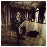 Dexter Gordon - Great Encounters '2011 - Album