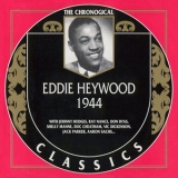 Eddie Heywood - 1944 '1997
