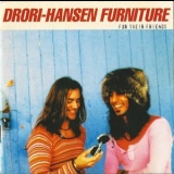 Drori-hansen Furniture - For Their Friends '1995