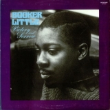 Booker Little - Victory And Sorrow '1961 - Album