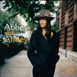 Abbey Lincoln - Abbey Sings Abbey '2007