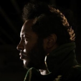 Thundercat - Apocalypse '2013 - Album