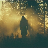 Thundercat - The Beyond - Where The Giants Roam [EP] '2015