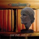 Keith Emerson - Off The Shelf '2006
