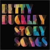 Betty Buckley - Story Songs (CD2) '2017