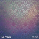 San Fermin - Belong '2017 - Album