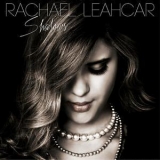 Rachael Leahcar - Shadows '2017