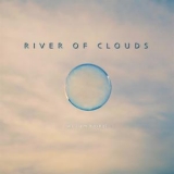 William Hoshal - River Of Clouds '2017