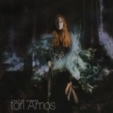 Tori Amos - Native Invader (Deluxe Edition) '2017