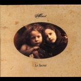 Alcest - Le Secret '2005